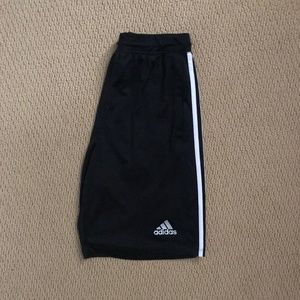 Adidas Shorts